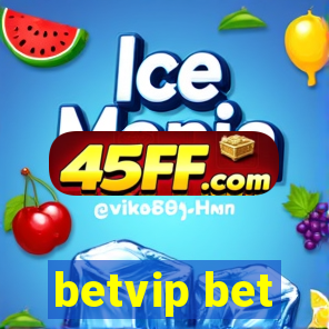 betvip bet